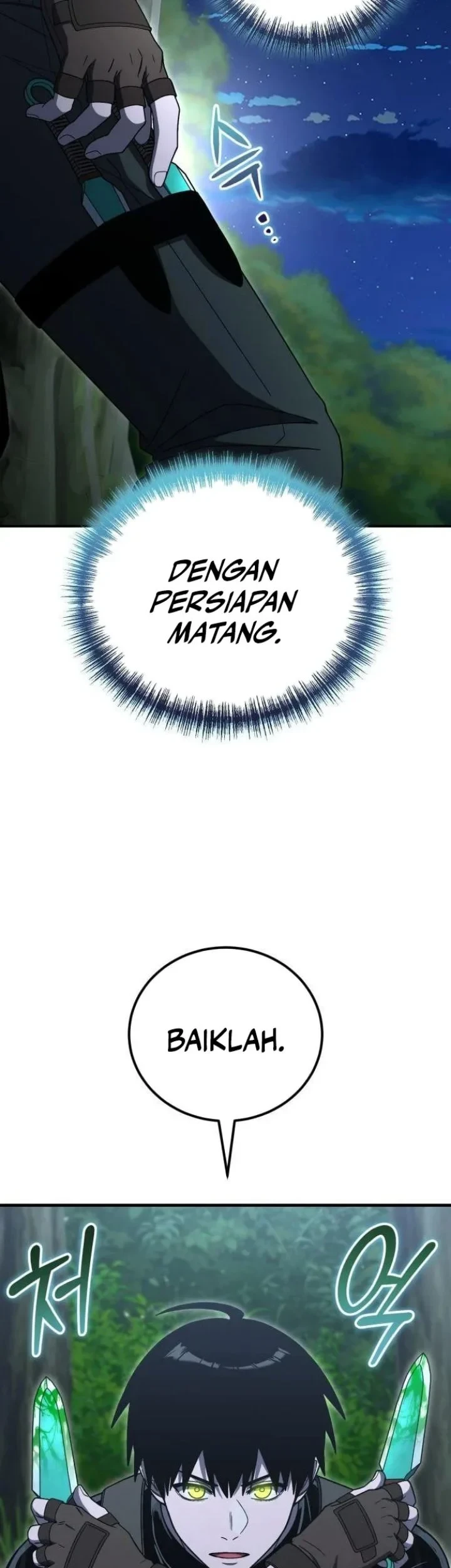 Chapter 49 - halaman 22