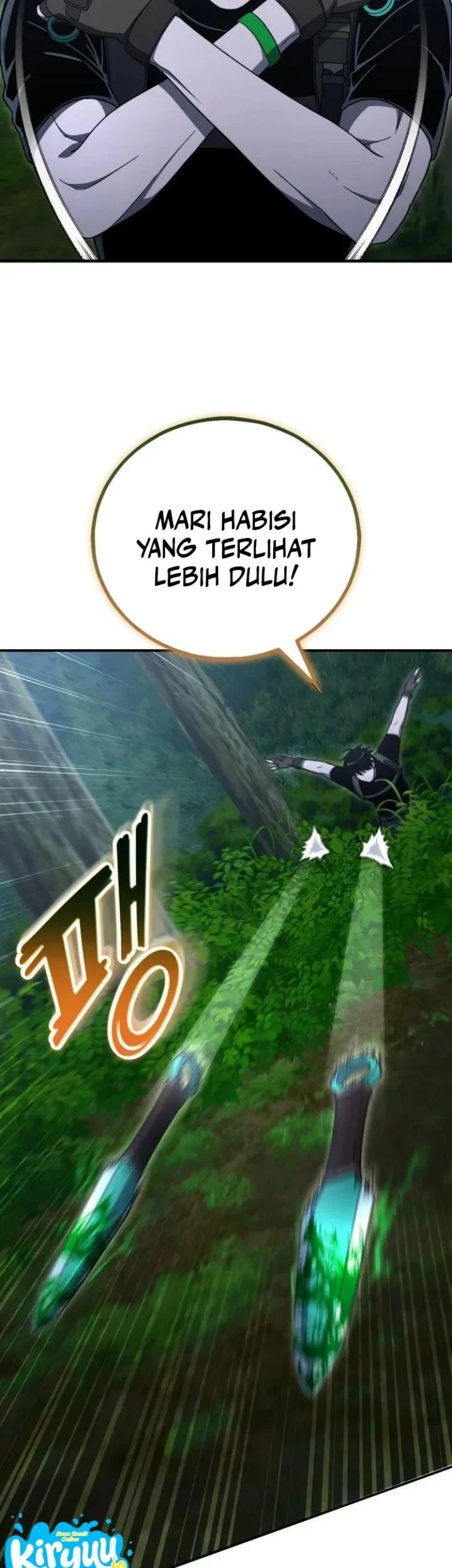 Chapter 49 - halaman 23