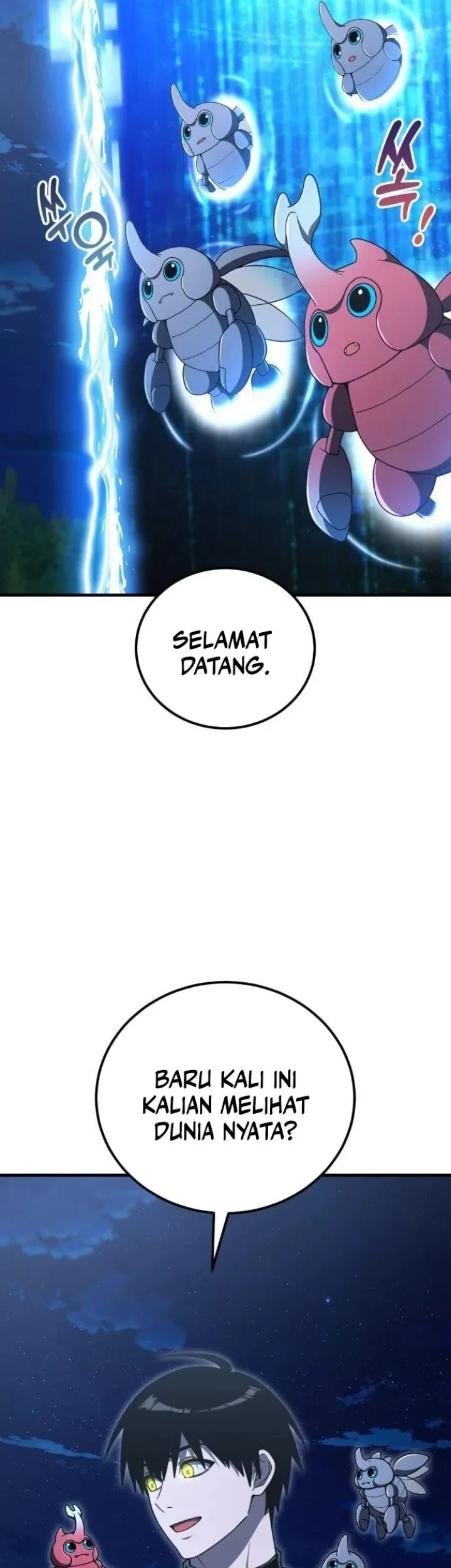 Chapter 49 - halaman 29