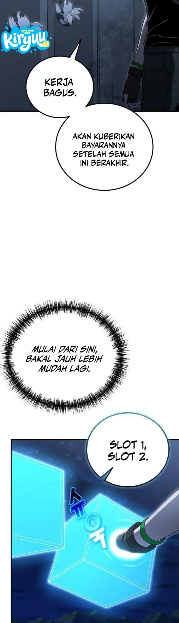 Chapter 49 - halaman 35