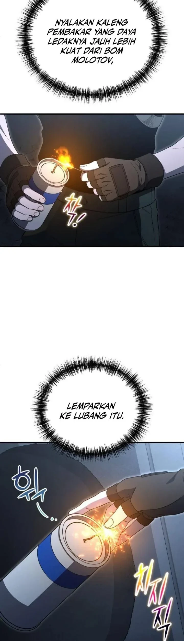 Chapter 49 - halaman 37
