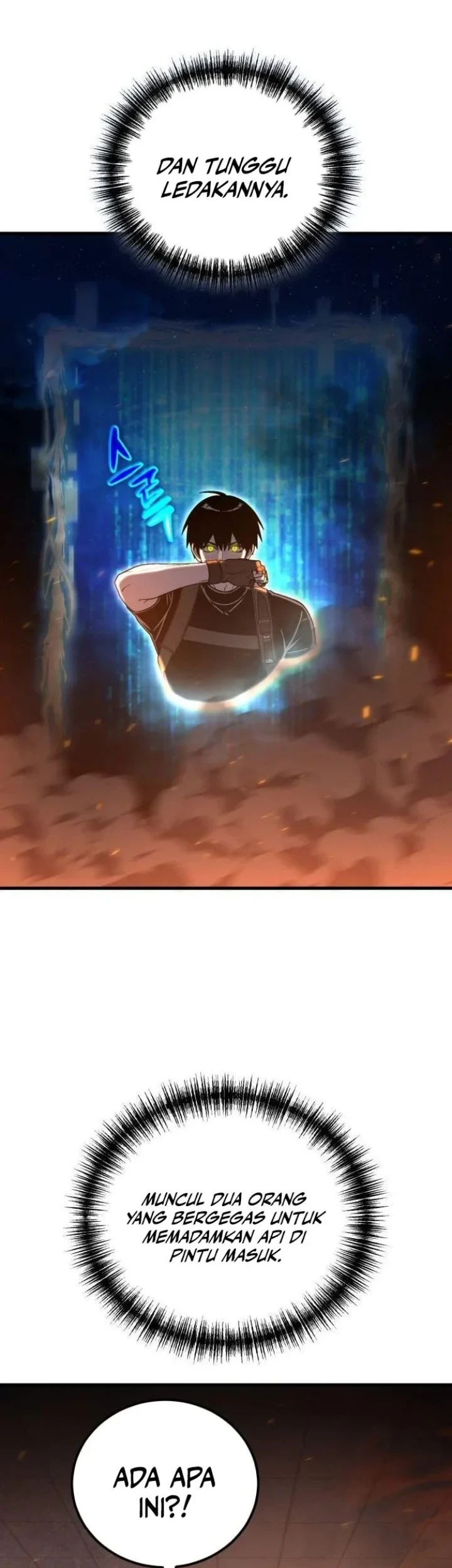 Chapter 49 - halaman 40
