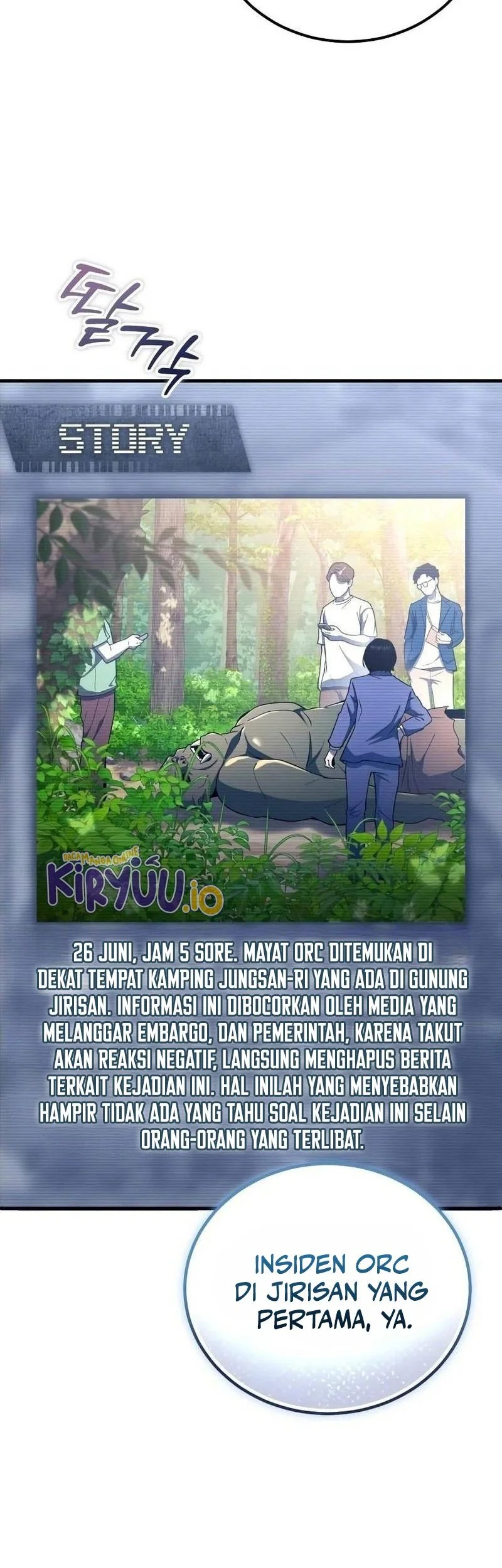 Chapter 5 - halaman 44