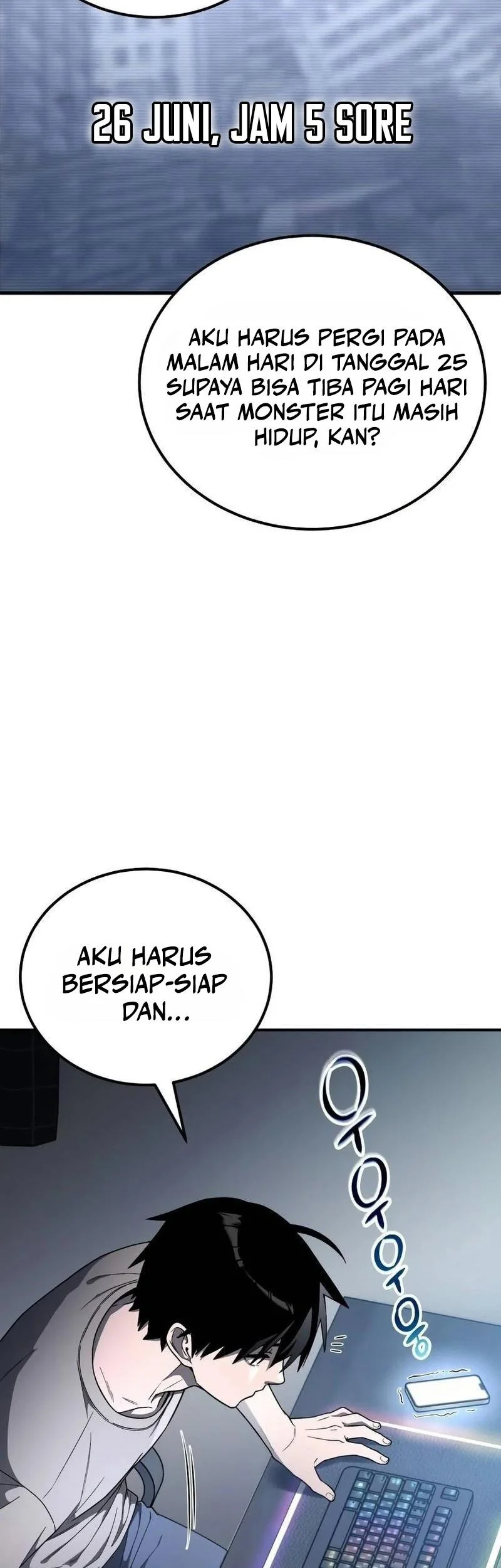 Chapter 5 - halaman 46