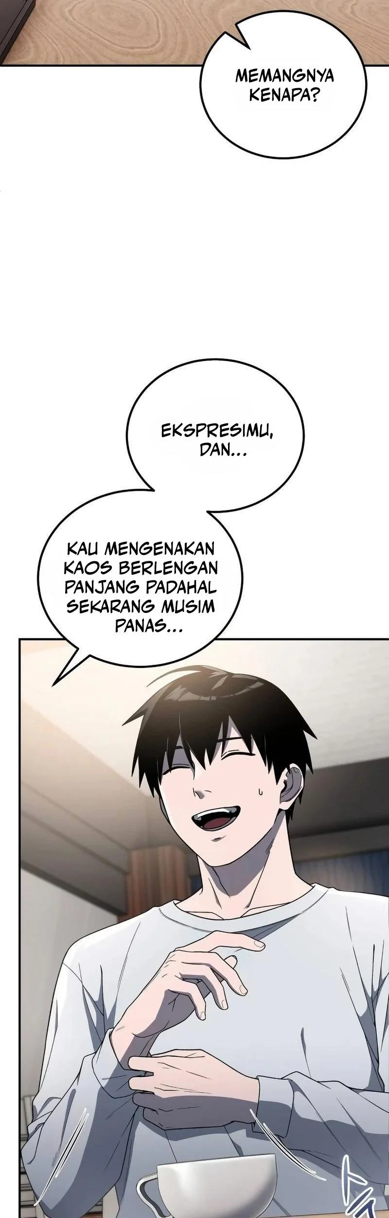 Chapter 5 - halaman 50