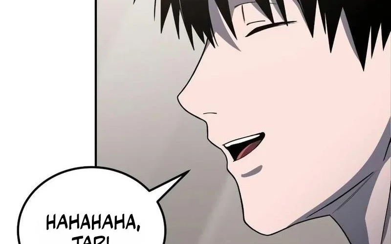 Chapter 5 - halaman 53