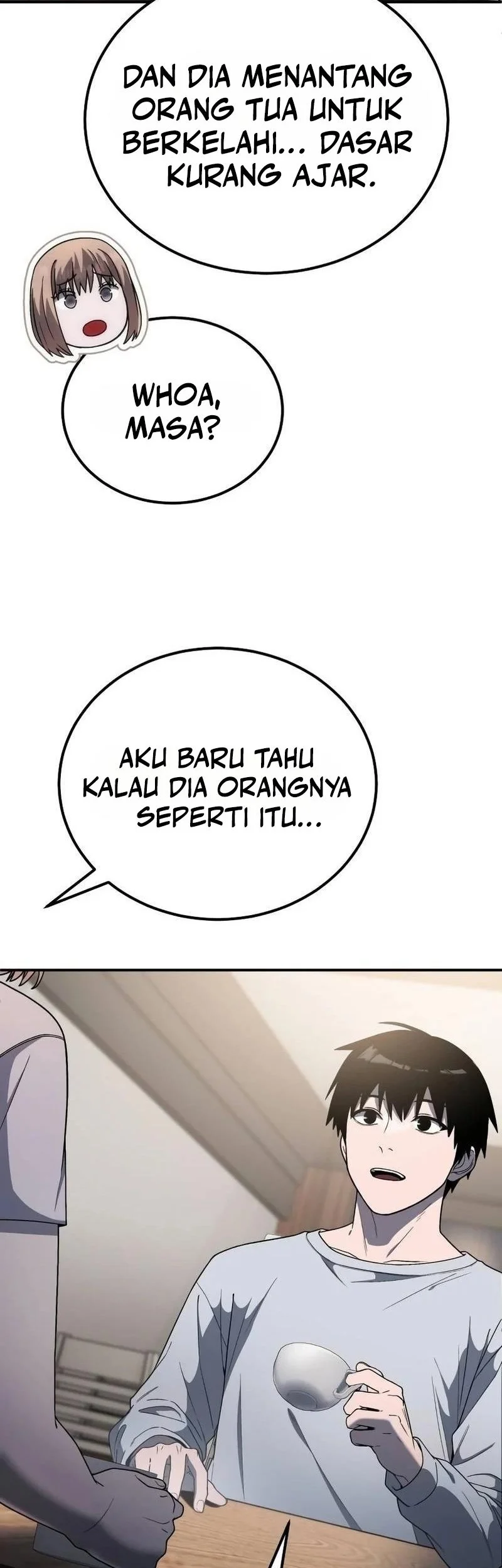 Chapter 5 - halaman 55