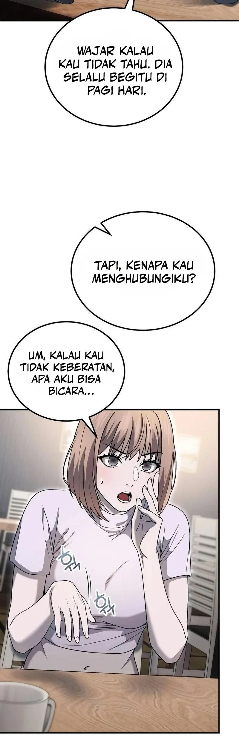 Chapter 5 - halaman 56