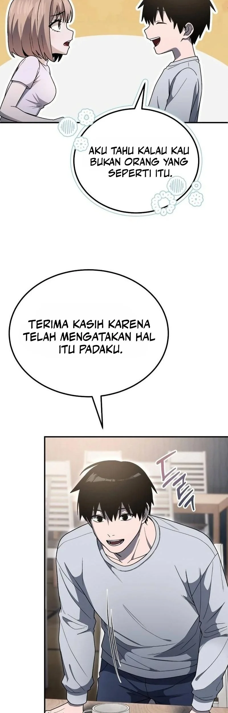 Chapter 5 - halaman 60