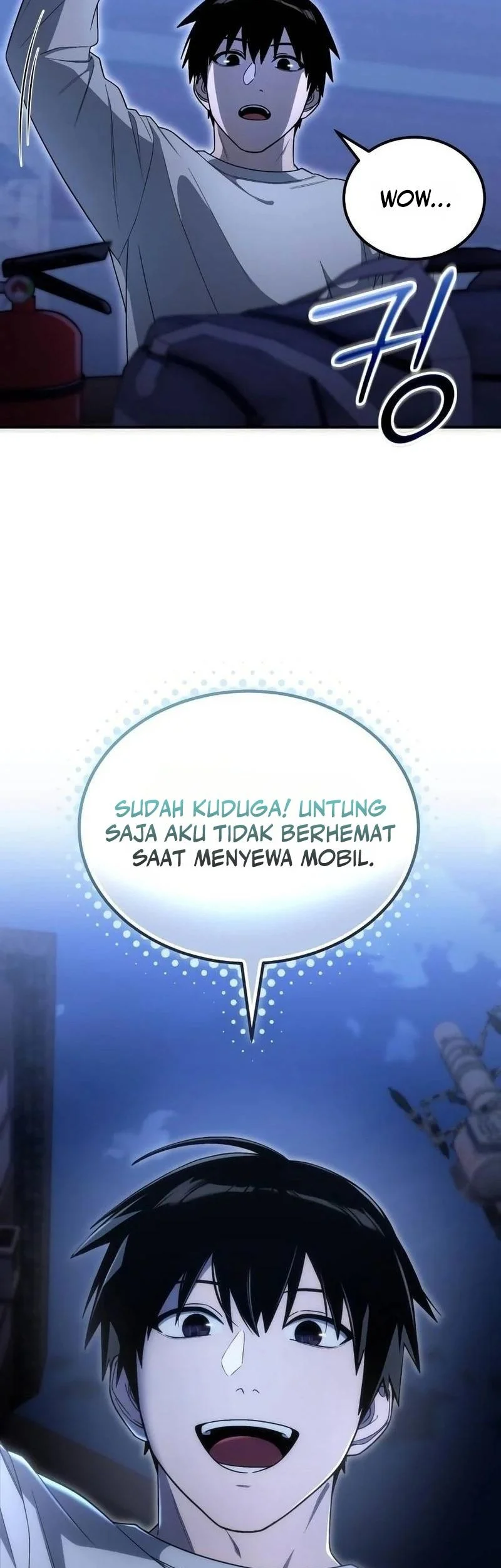 Chapter 5 - halaman 78