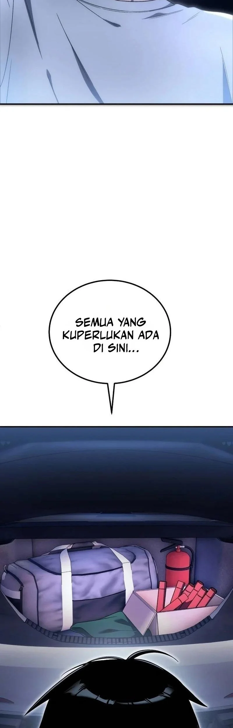 Chapter 5 - halaman 79