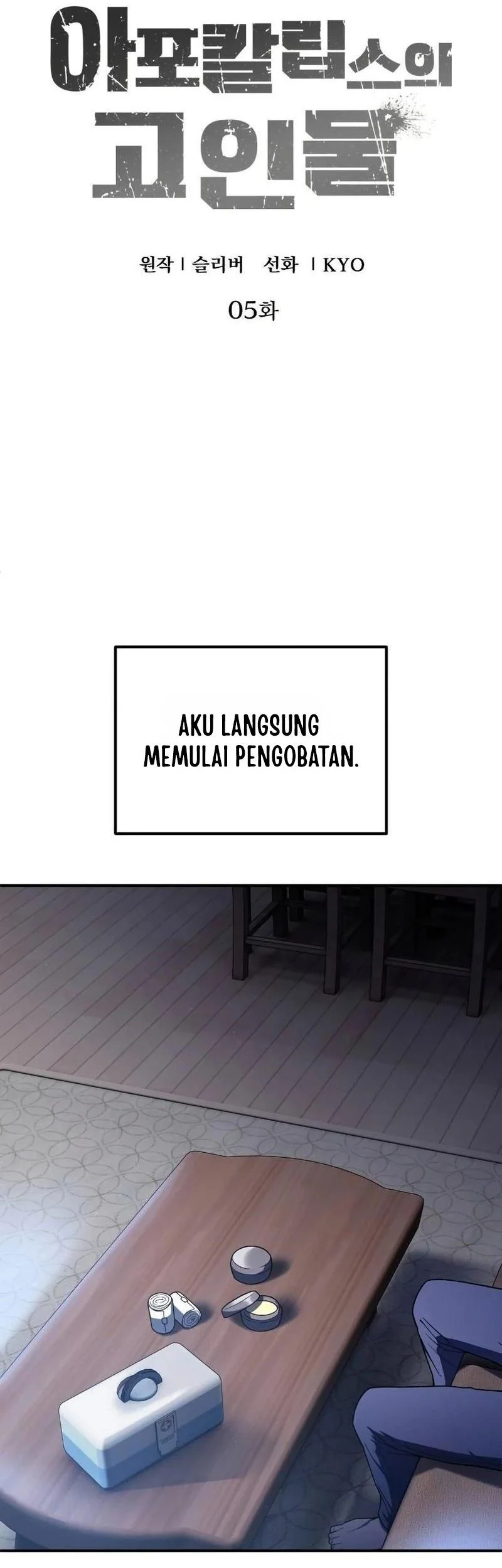 Chapter 5 - halaman 20