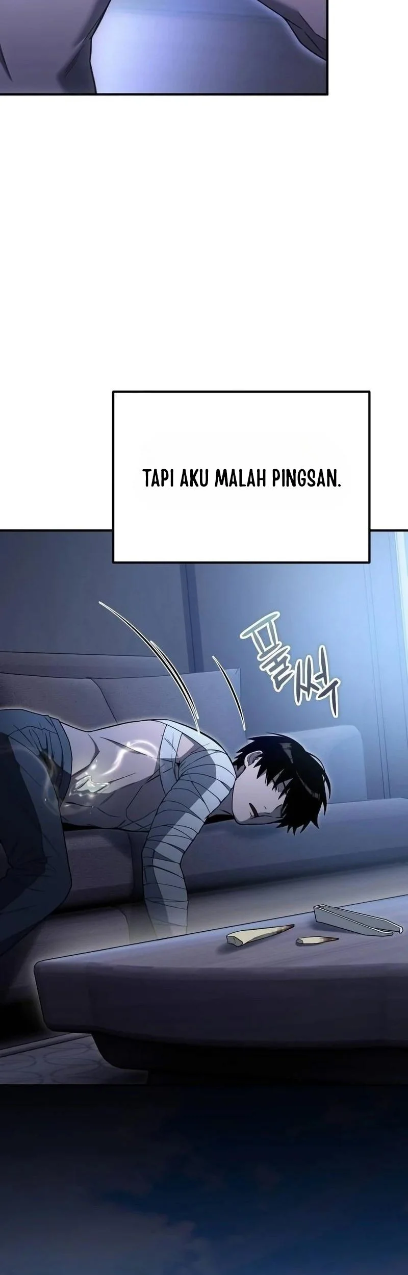 Chapter 5 - halaman 24