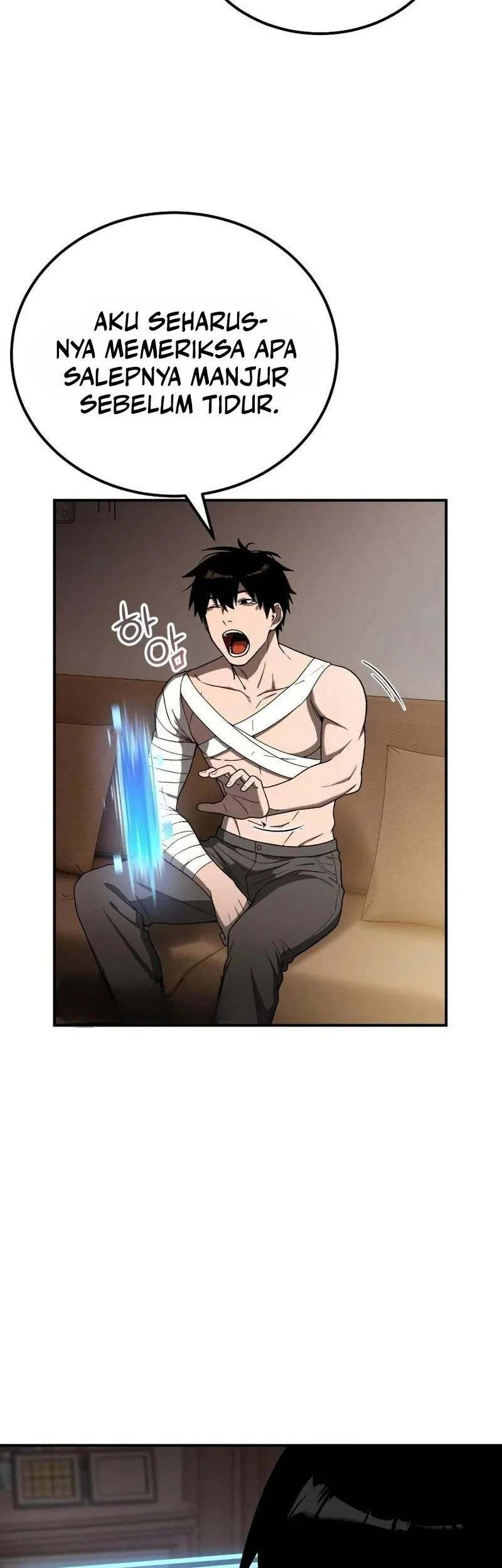 Chapter 5 - halaman 27