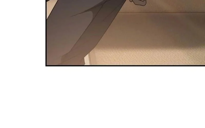 Chapter 5 - halaman 29