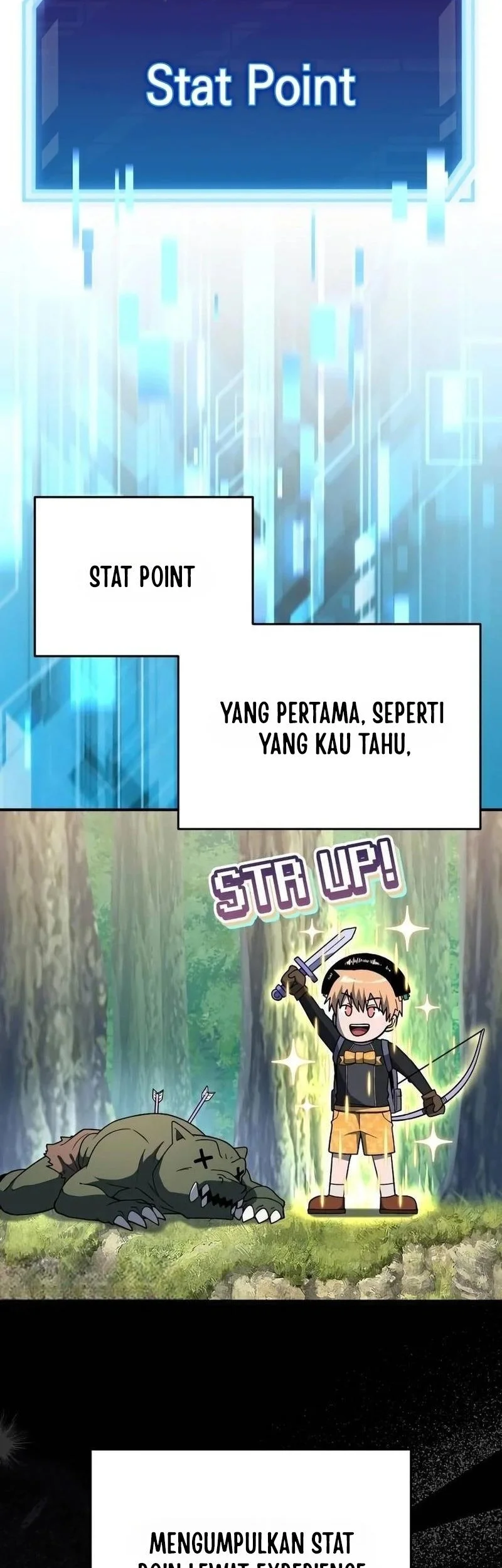 Chapter 5 - halaman 32