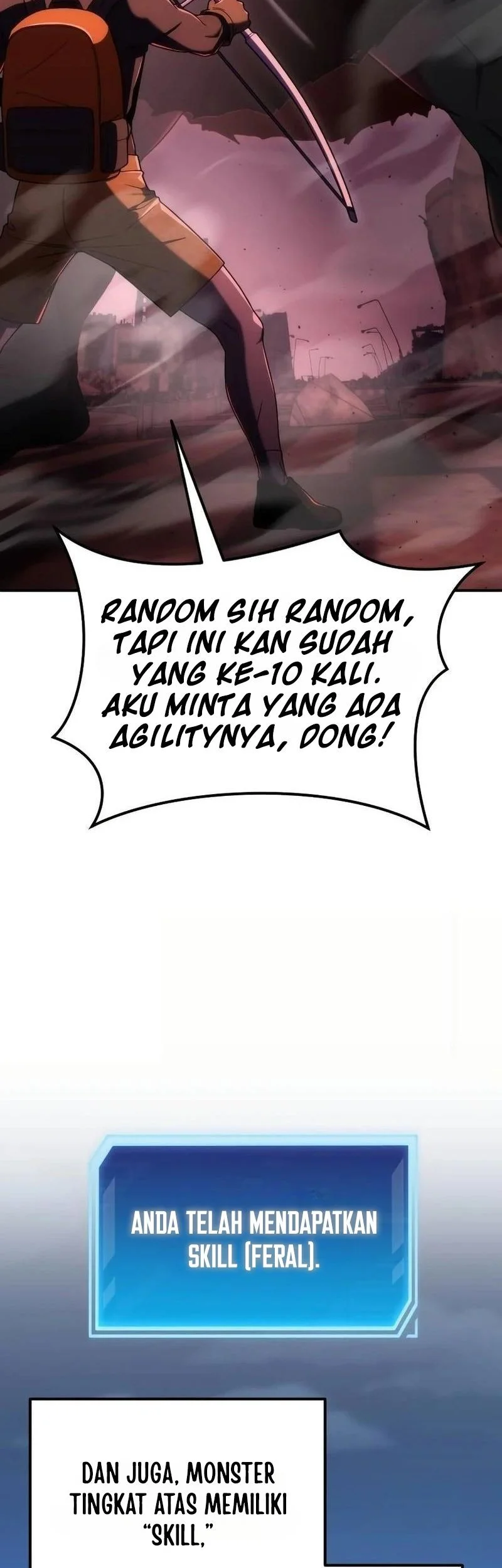 Chapter 5 - halaman 36