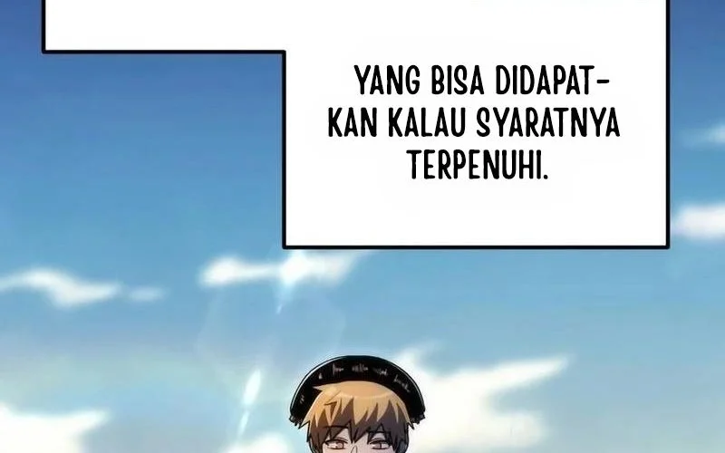 Chapter 5 - halaman 37