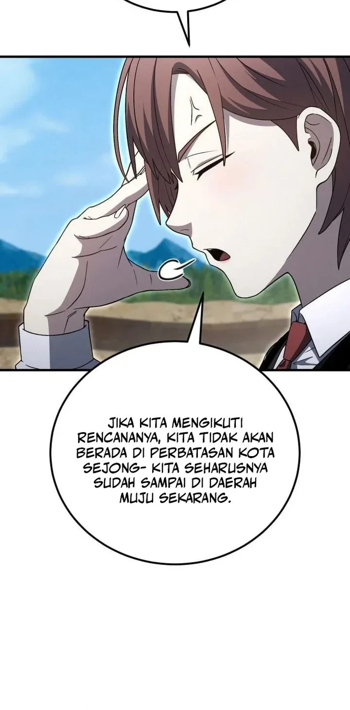Chapter 50 - halaman 25