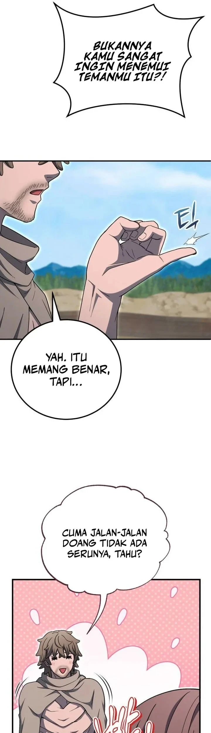 Chapter 50 - halaman 26