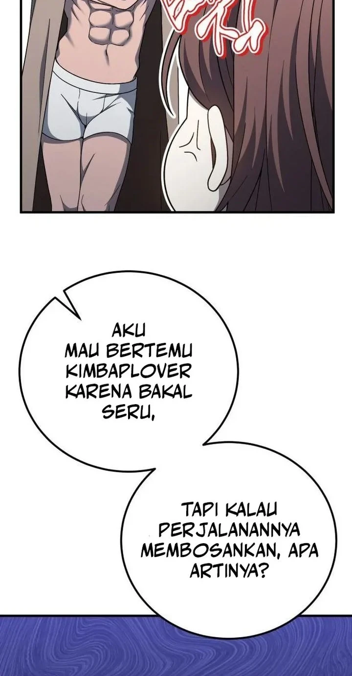 Chapter 50 - halaman 27