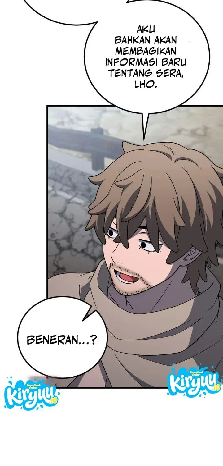 Chapter 50 - halaman 31