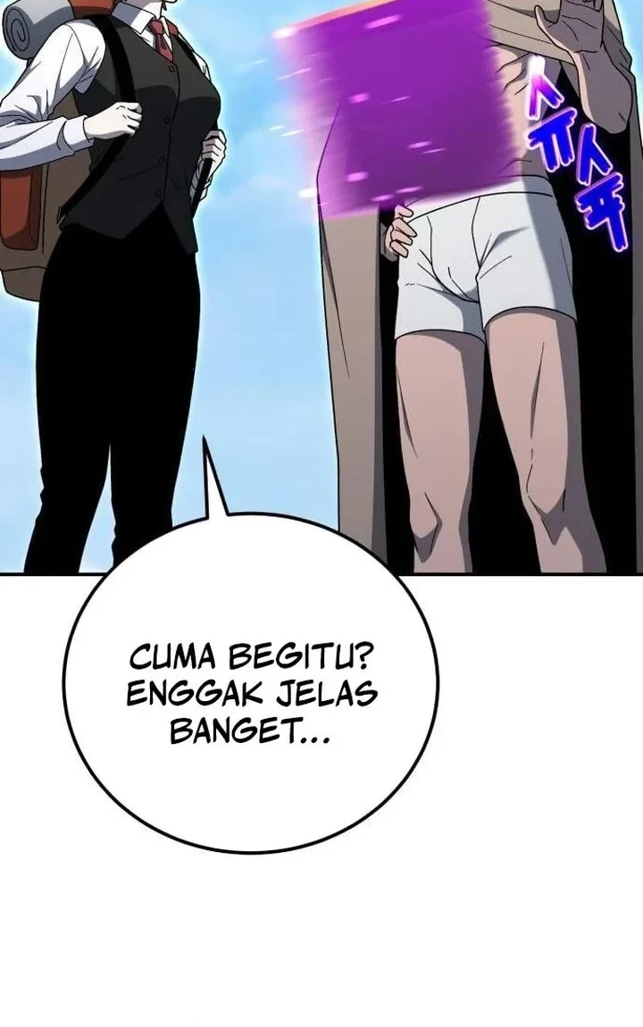 Chapter 50 - halaman 35