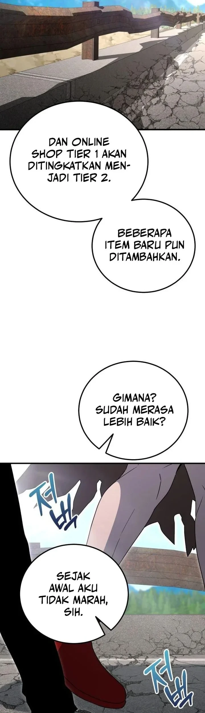 Chapter 50 - halaman 38