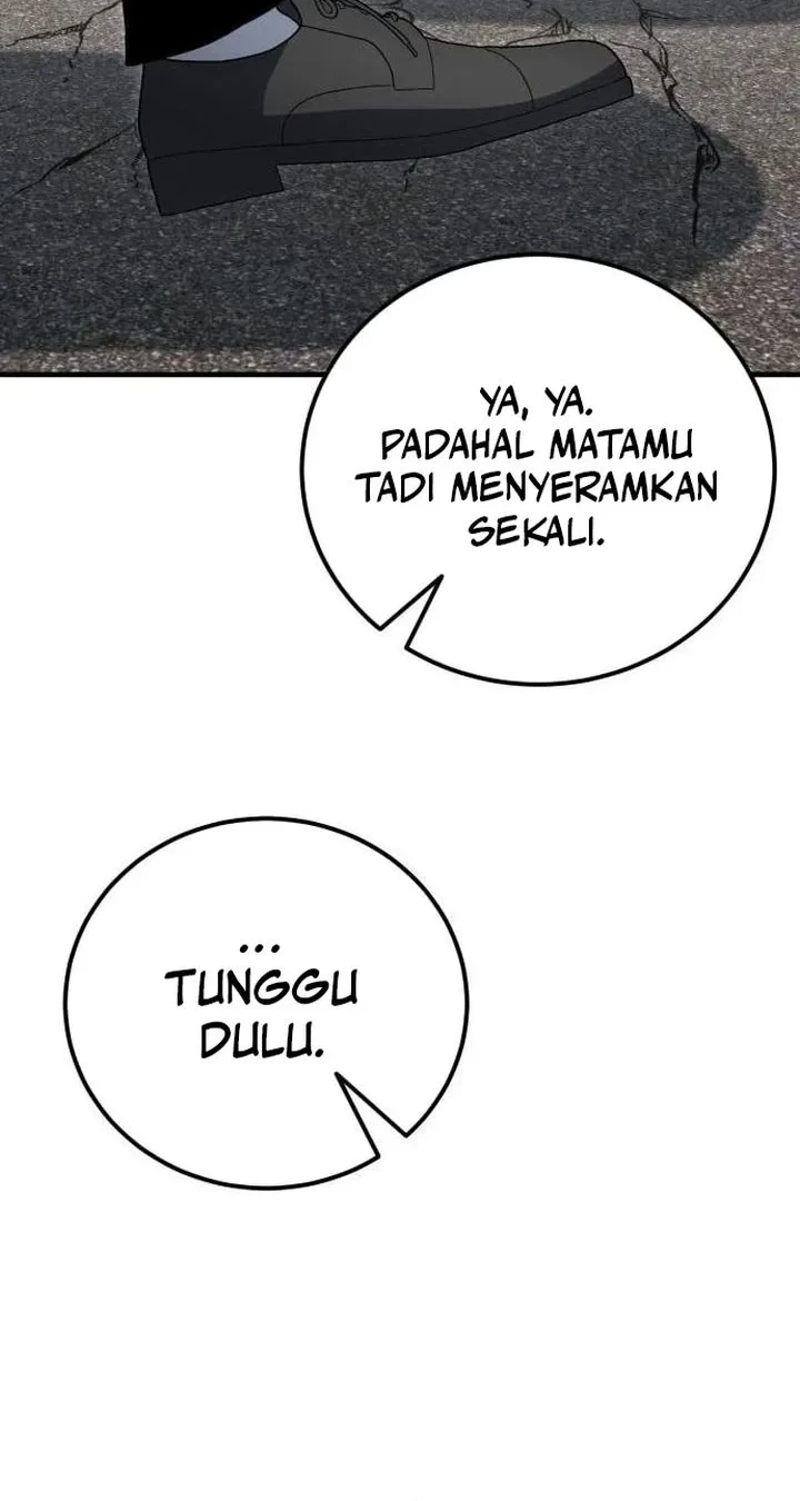 Chapter 50 - halaman 39