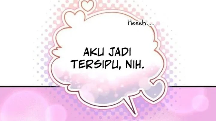 Chapter 50 - halaman 45