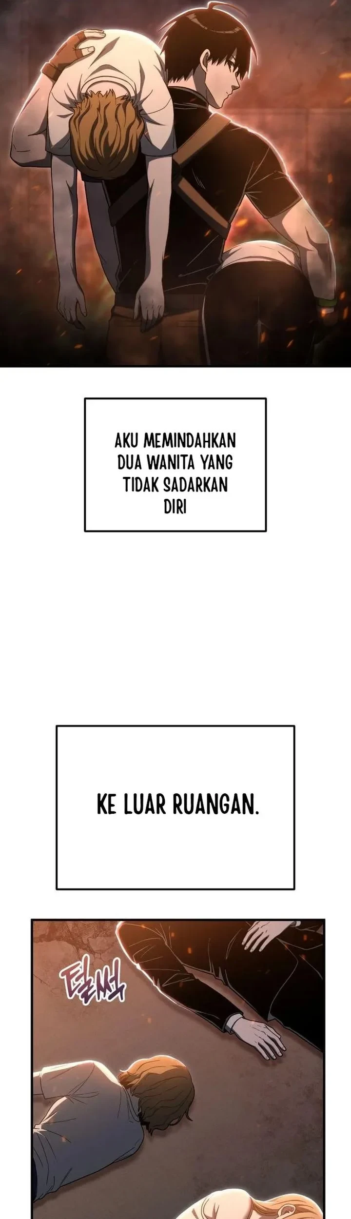 Chapter 50 - halaman 4