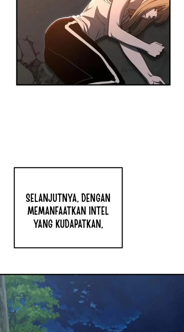 Chapter 50 - halaman 5