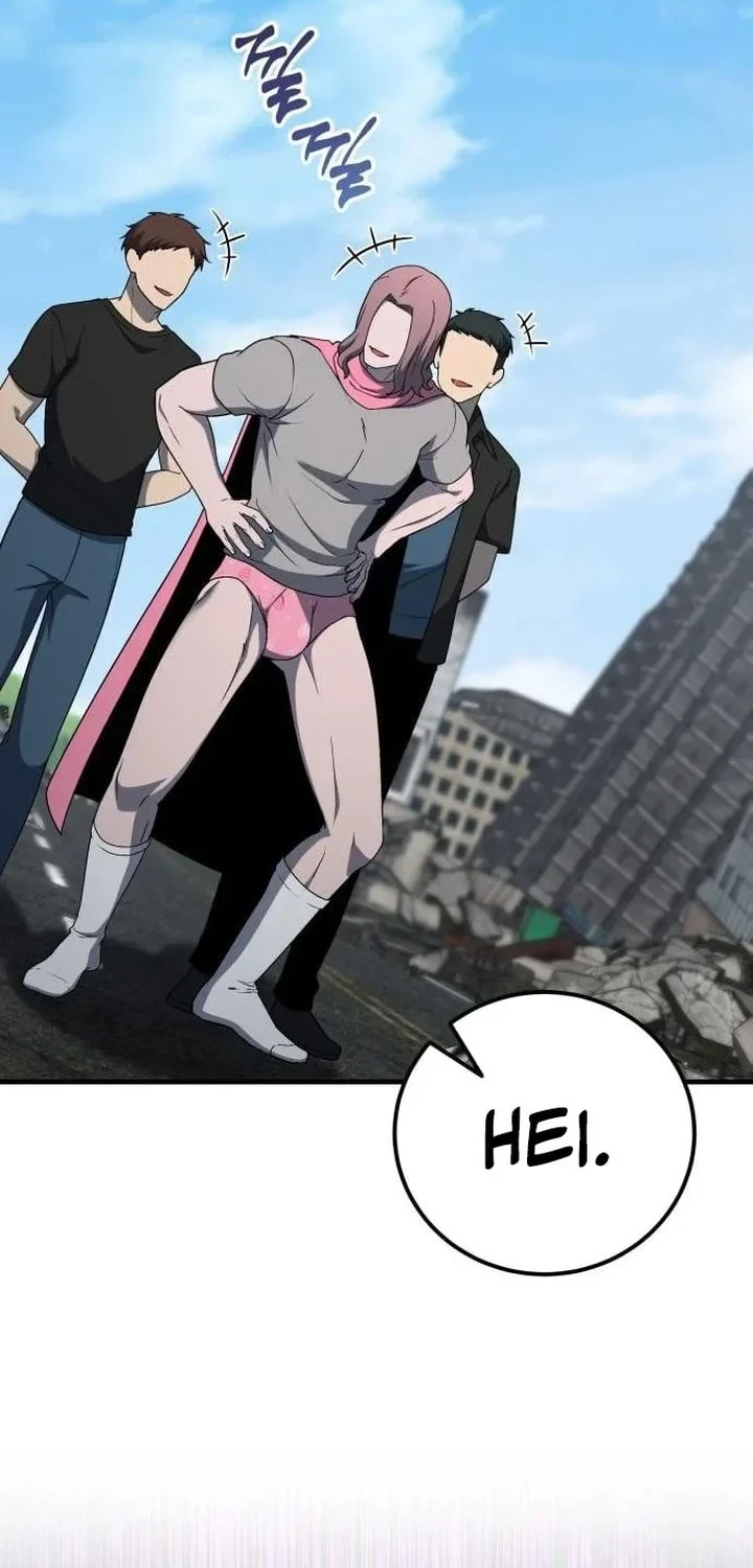 Chapter 50 - halaman 63