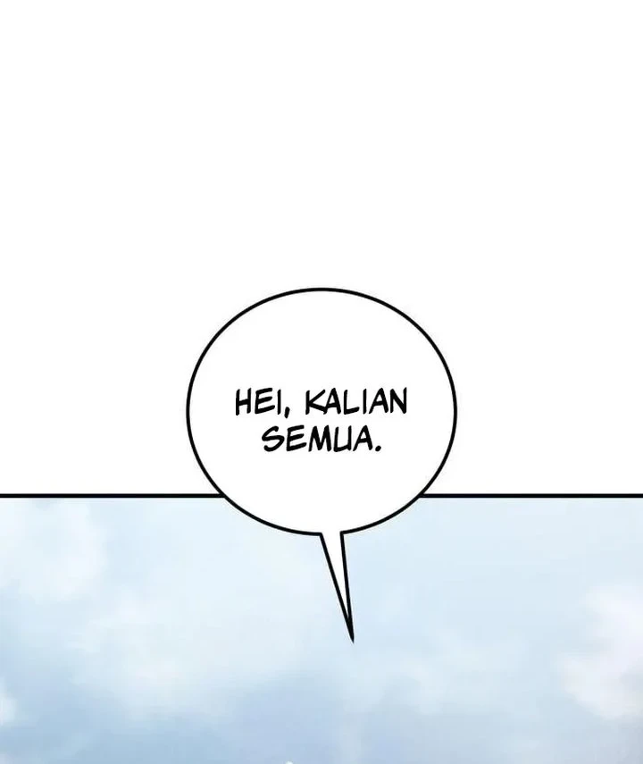 Chapter 50 - halaman 69