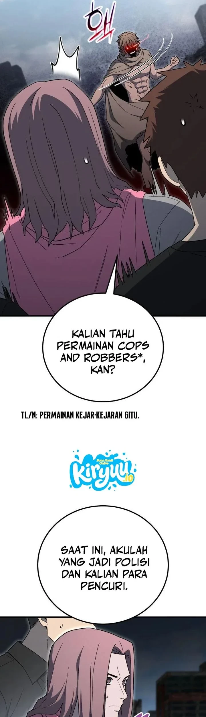 Chapter 50 - halaman 70