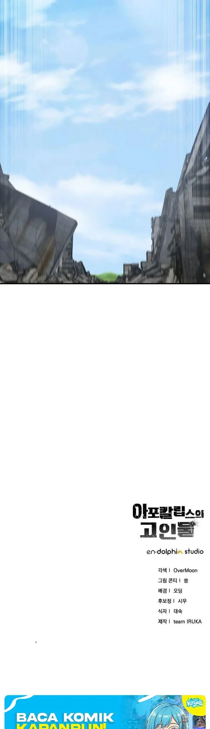 Chapter 50 - halaman 81
