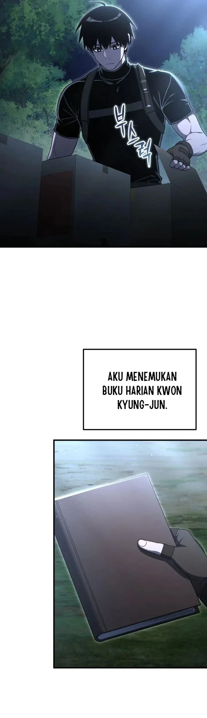 Chapter 50 - halaman 8