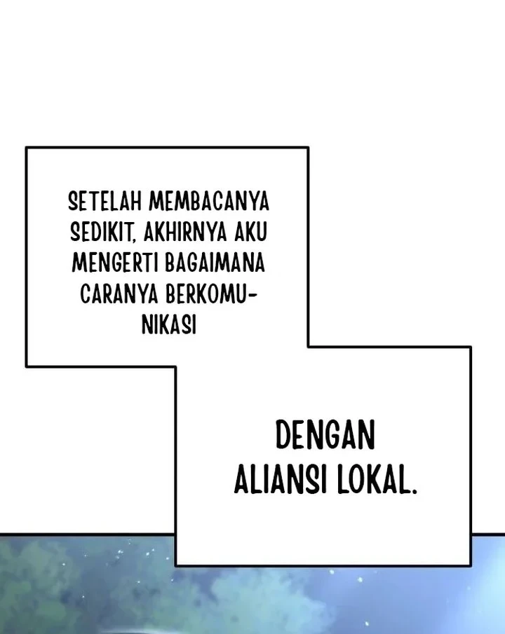 Chapter 50 - halaman 9