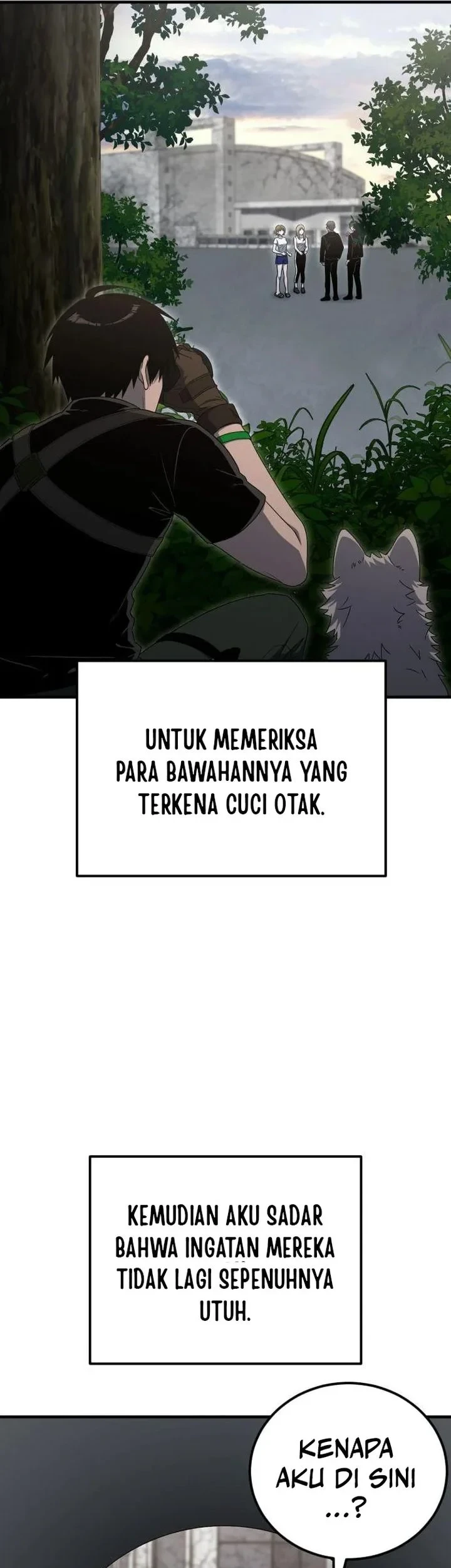 Chapter 50 - halaman 12