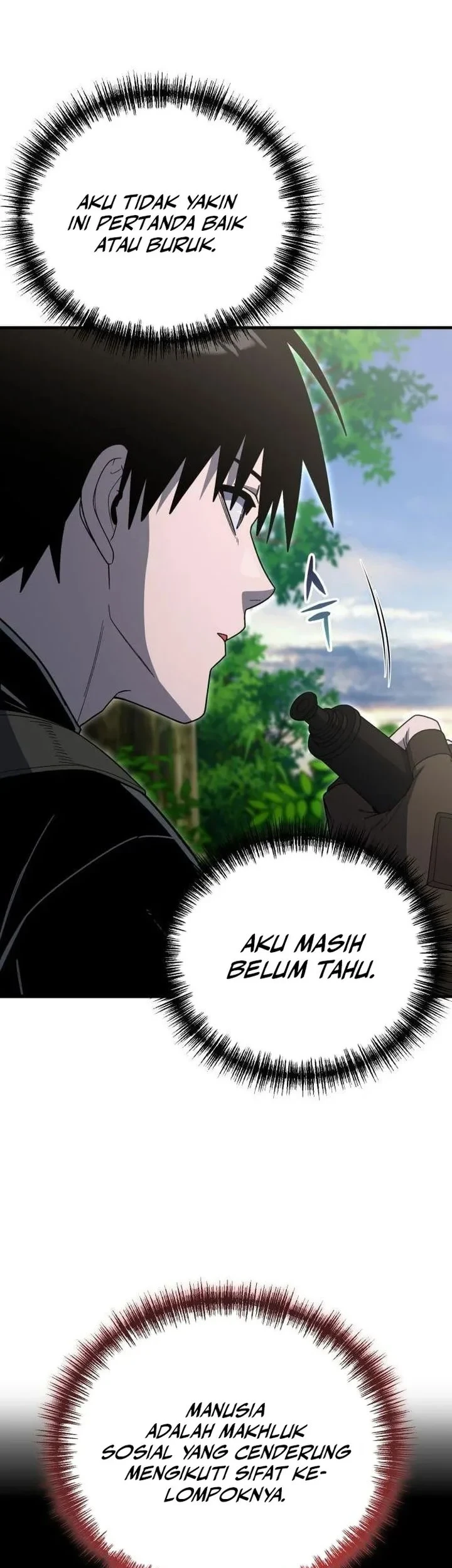Chapter 50 - halaman 14