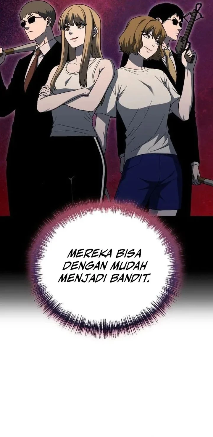 Chapter 50 - halaman 17