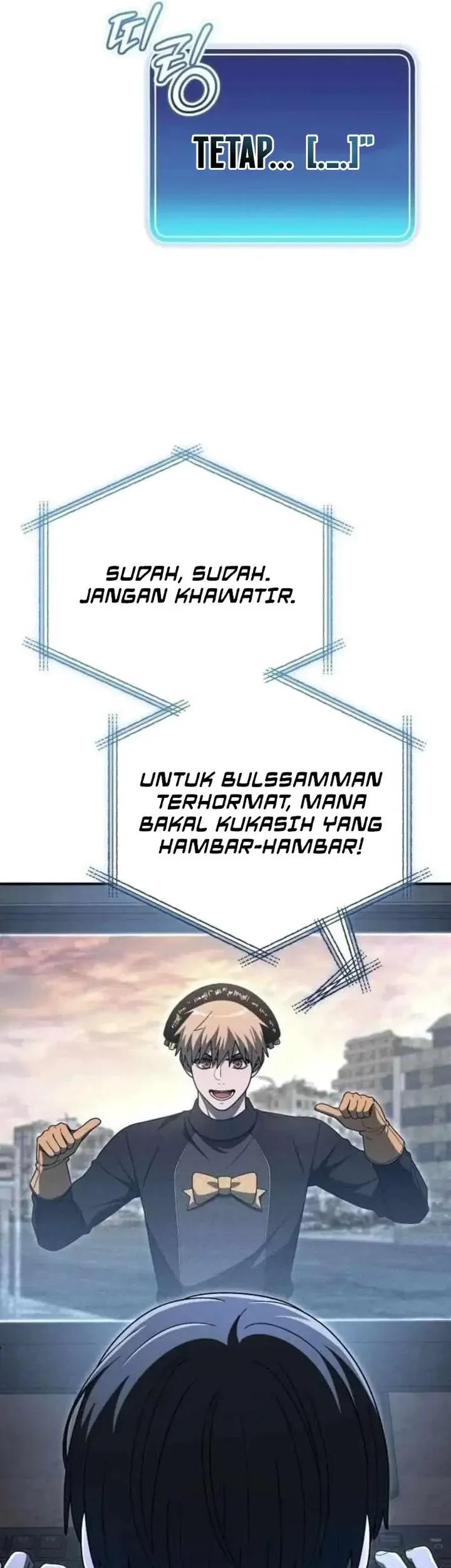 Chapter 51 - halaman 26