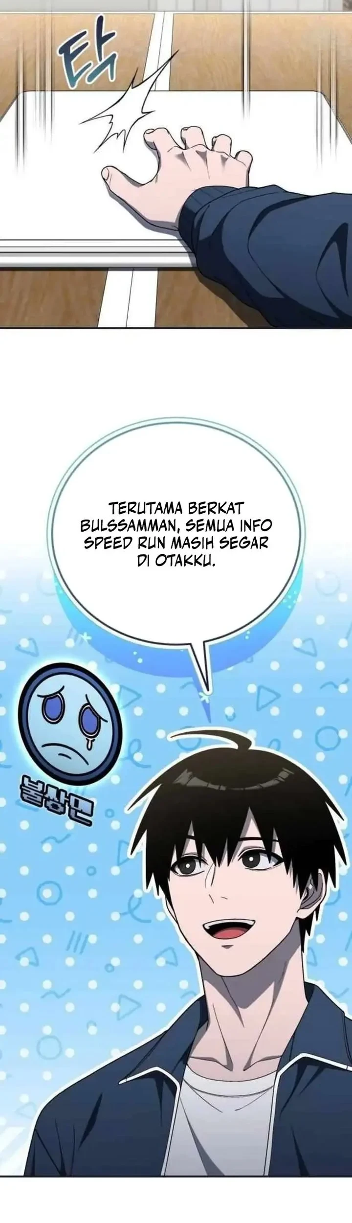 Chapter 51 - halaman 34
