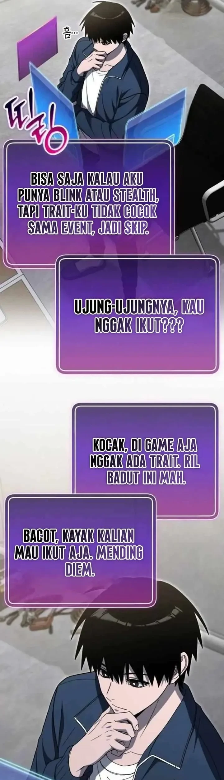 Chapter 51 - halaman 38