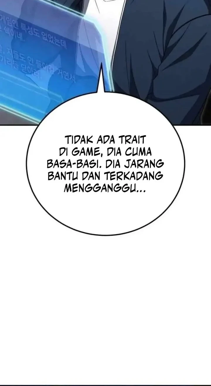 Chapter 51 - halaman 39