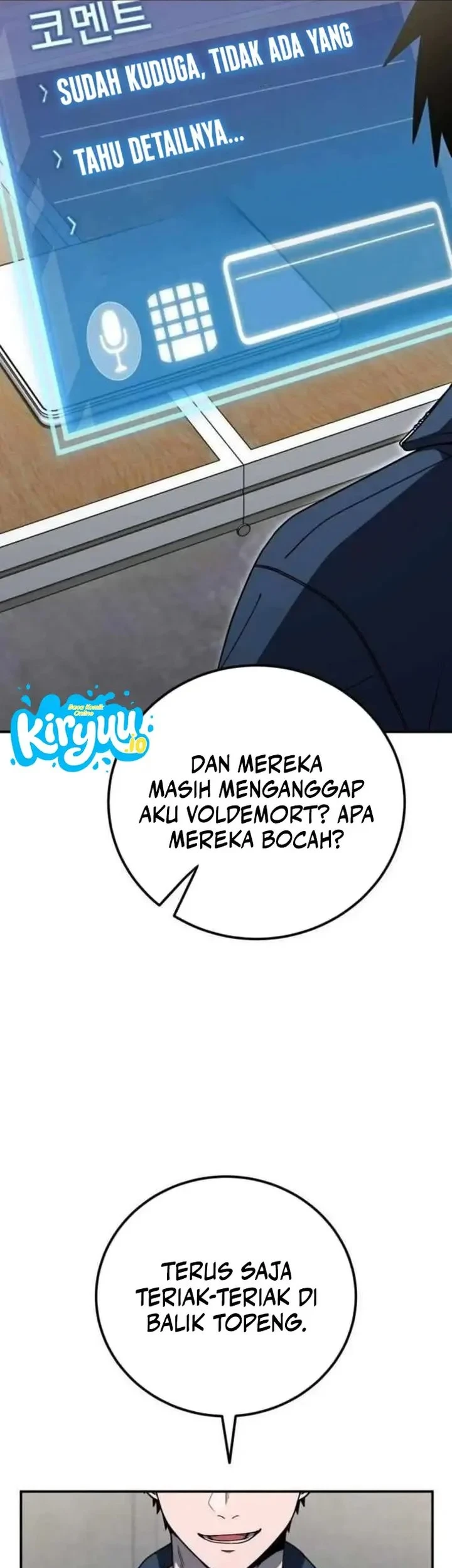 Chapter 51 - halaman 40