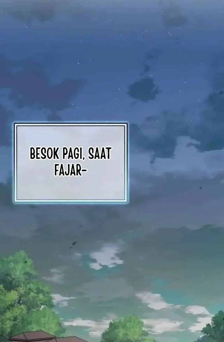 Chapter 51 - halaman 43