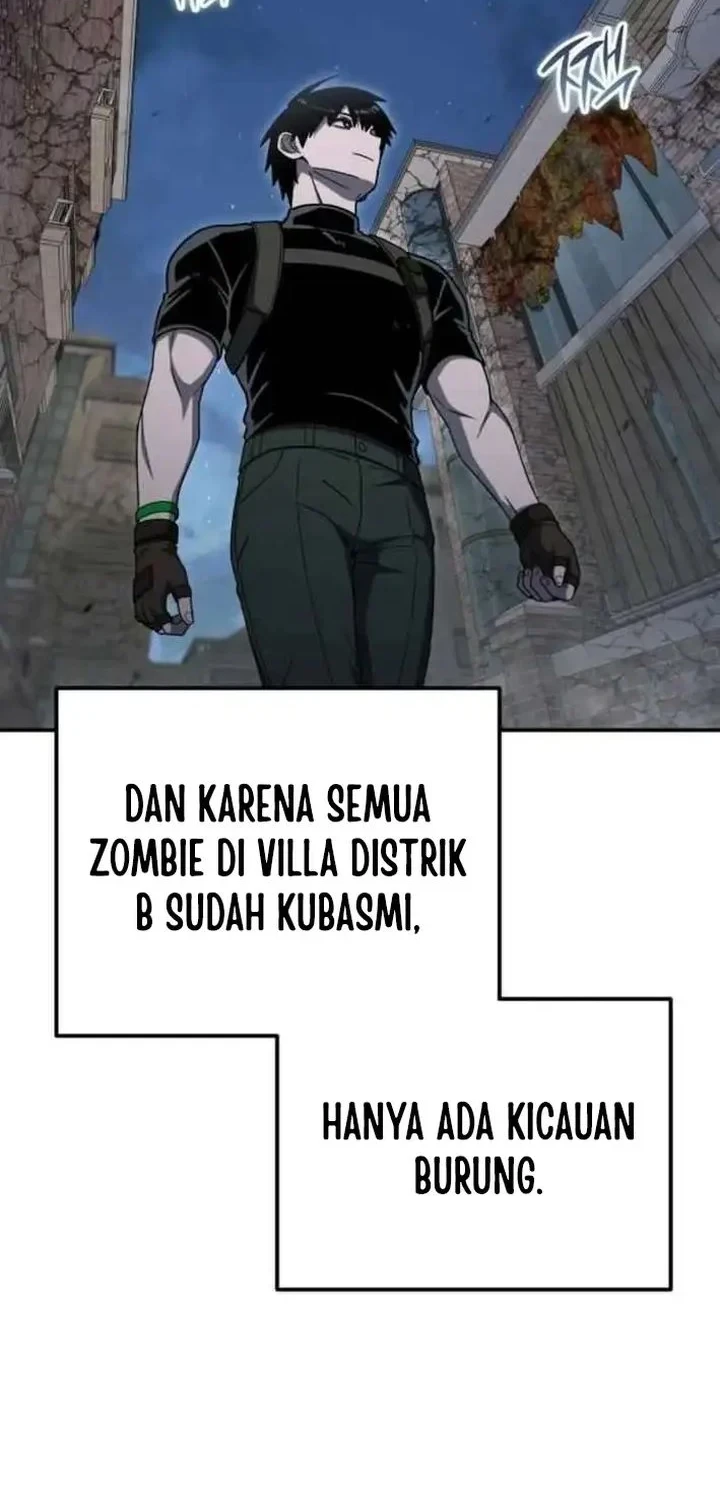 Chapter 51 - halaman 45