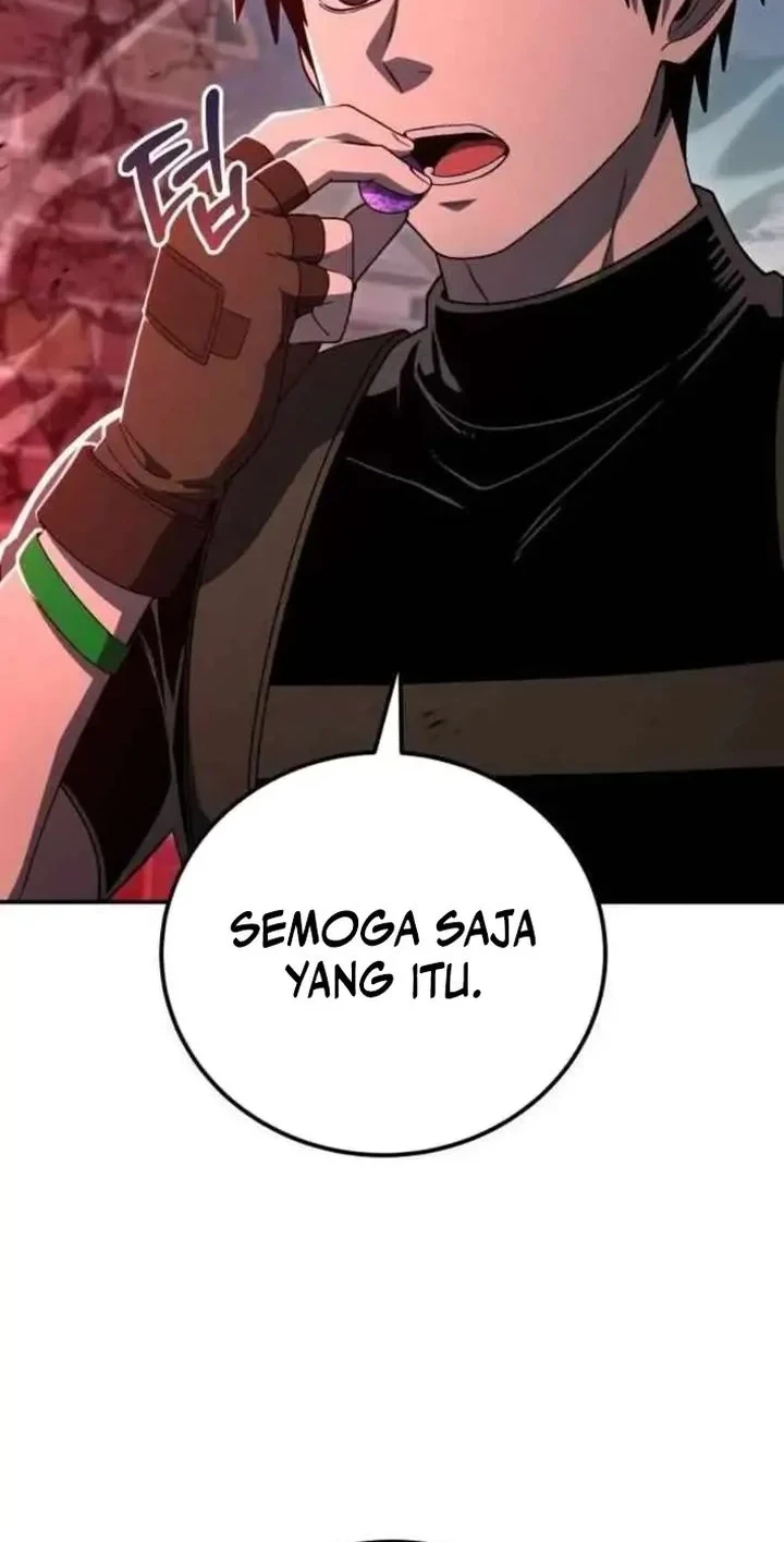 Chapter 51 - halaman 49