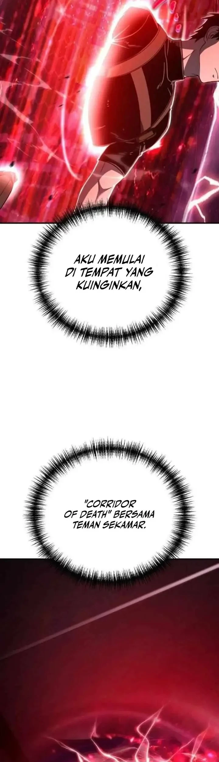 Chapter 51 - halaman 52